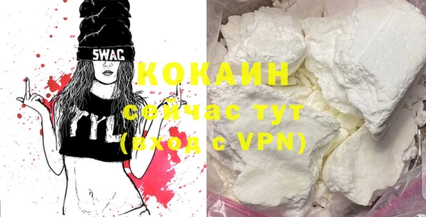 мяу мяу мука Аркадак