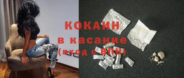 мяу мяу мука Аркадак